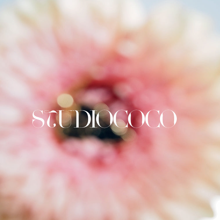 Gift card studiococo