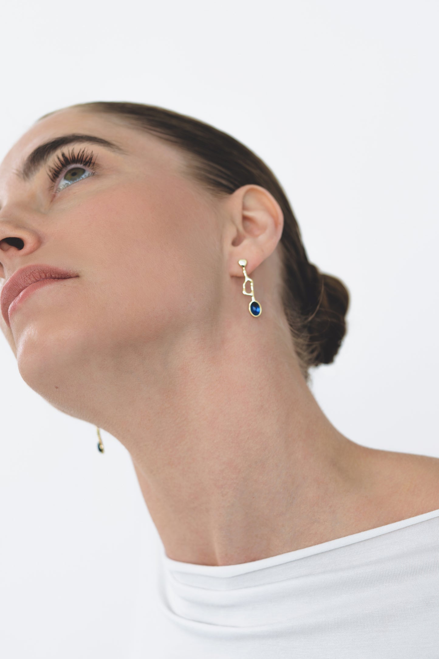 PRE ORDER - Delusion earrings